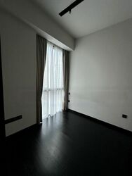 3 Cuscaden (D10), Apartment #459576221